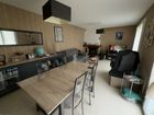 Estate Agents Picture 1