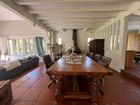 Estate Agents Picture 2
