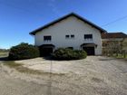 Estate Agents Picture 1