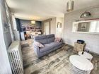 Estate Agents Picture 3