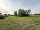Estate Agents Picture 1