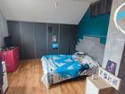 Estate Agents Picture 1