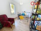Estate Agents Picture 1