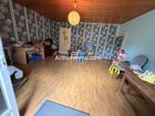 Estate Agents Picture 1