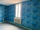 Estate Agents Picture 2
