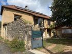 Estate Agents Picture 2