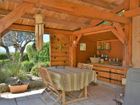 Estate Agents Picture 3