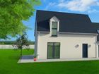 Estate Agents Picture 2