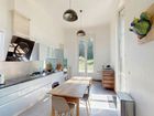Estate Agents Picture 1
