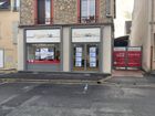 Estate Agents Picture 2