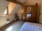 Estate Agents Picture 3