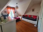 Estate Agents Picture 2