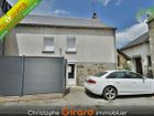 Estate Agents Picture 1
