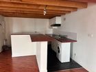 Estate Agents Picture 2