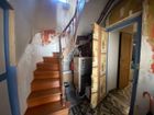 Estate Agents Picture 2