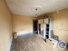 Estate Agents Picture 3