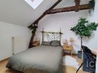 Estate Agents Picture 3