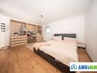 Estate Agents Picture 3