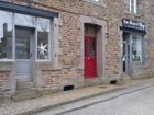 Estate Agents Picture 1
