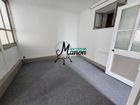 Estate Agents Picture 3