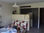 Estate Agents Picture 3