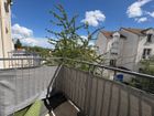 Estate Agents Picture 2