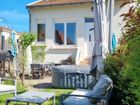 Estate Agents Picture 1