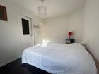 Estate Agents Picture 2