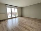 Estate Agents Picture 1
