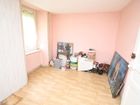 Estate Agents Picture 1
