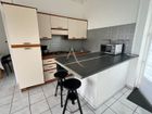 Estate Agents Picture 2