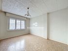 Estate Agents Picture 3