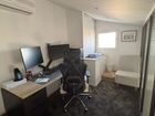 Estate Agents Picture 2