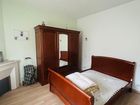 Estate Agents Picture 1