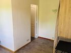 Estate Agents Picture 1