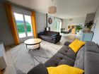 Estate Agents Picture 1