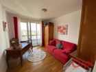 Estate Agents Picture 3