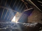 Estate Agents Picture 3