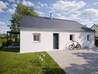 Estate Agents Picture 3