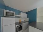 Estate Agents Picture 1