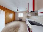 Estate Agents Picture 3