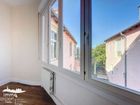 Estate Agents Picture 2