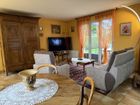 Estate Agents Picture 1