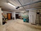 Estate Agents Picture 1