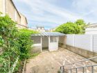 Estate Agents Picture 2