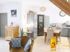 Estate Agents Picture 2