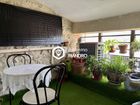 Estate Agents Picture 2