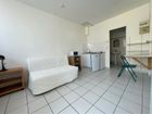 Estate Agents Picture 3