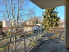 Estate Agents Picture 2