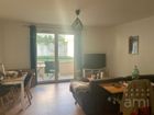 Estate Agents Picture 2